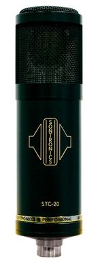 Sontronics STC-20 Pack