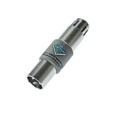 Triton Audio FetHead Phantom