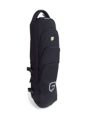 Fusion Bags Urban Sopran Sax Gigbag