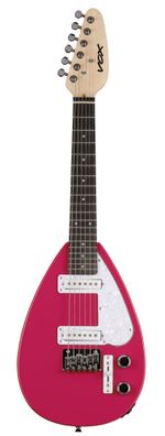 VOX Mini Mark III Teardrop