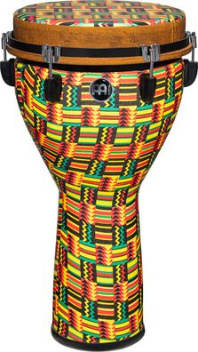 Meinl Djembe 12'' Jumbo JD12SI-DH