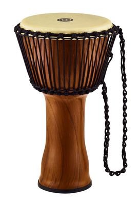 Meinl Djembe 10'' PADJ3-M-Y
