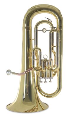 Roy Benson EP-301 in B Euphonium