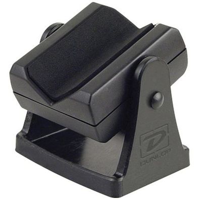 Dunlop NC65 Neck Cradle