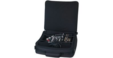 Rockbag Mixer Bag RB 23425 B