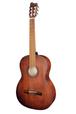 Amano 1C-SN Small Neck
