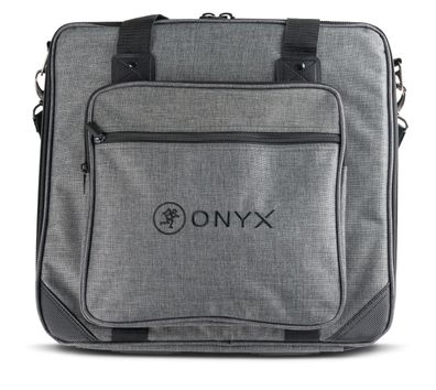 Mackie Onyx12 Carry Bag