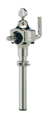 Sonor TA 678 MC Tom Arm