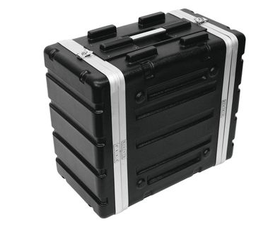 Roadinger Kunststoff-Rack KR-19