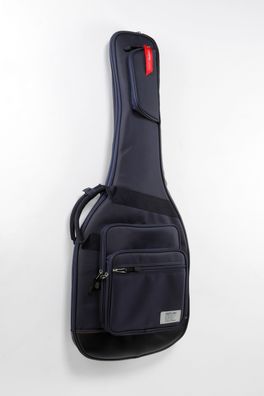 Ibanez Powerpad E-Gitarre IGB561-NB