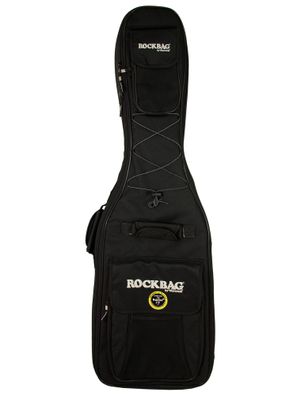 Rockbag Starline Gigbag E-Bass