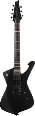 Ibanez ICTB721-BKF