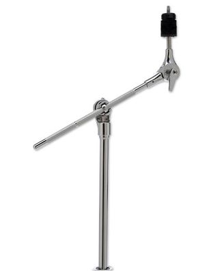 Sonor MBA 4000 Mini Boom Arm