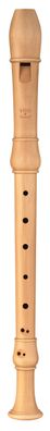 Moeck 2302 Flauto Rondo Alt Birnbaum