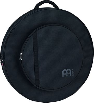 Meinl MCB22CR Beckentasche 22''