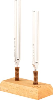 Meinl Therapie Stimmgabeln TTF-SET-2