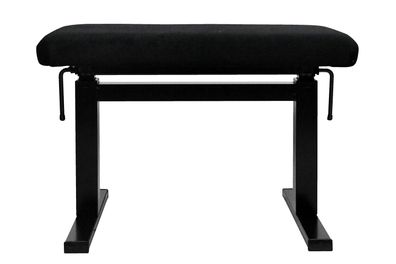 Discacciati 810 Hydraulic Klavierbank