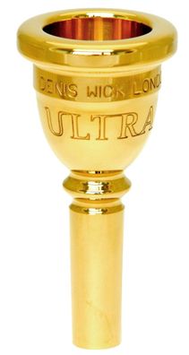 Denis Wick 4880E SM5 Ultra