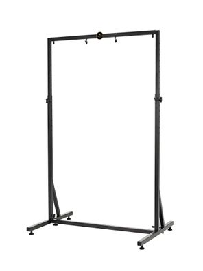 Meinl Gong / Tam Tam Ständer