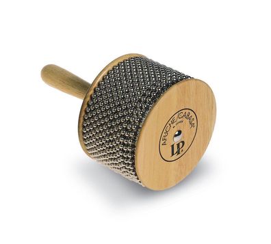 LP Latin Percussion LP Afuche/Cabasa Deluxe 1