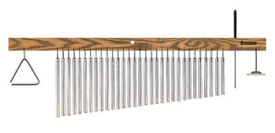 TreeWorks TRE416 MultiTree Chimes
