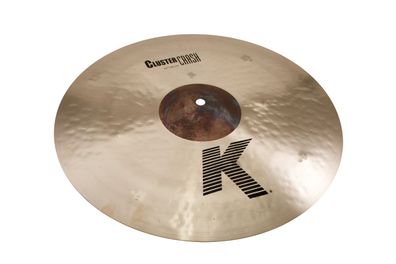 Zildjian K Crash 16''