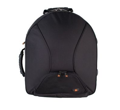 Protec PB316SB Koffer für Waldhorn