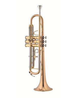 Jupiter JTR 700 RQ in B Trompete