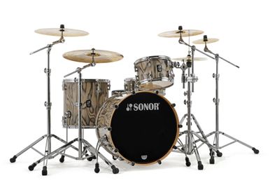 Sonor ProLite PL 322 NM SNT