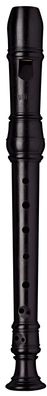 Moeck 4107 Rottenburgh Sopranino