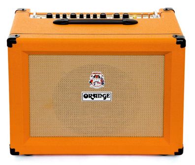 Orange Crush Pro CR-60 C