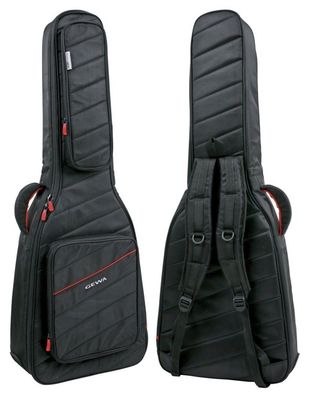 Gewa Cross Klassik 4/4 Gigbag