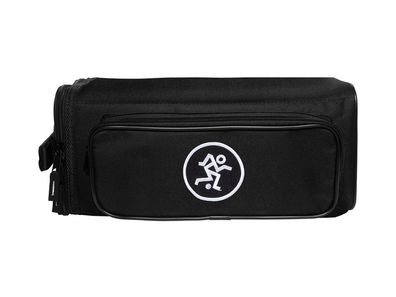 Mackie DL16S Bag