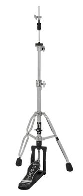 DW 3500TA HiHat Ständer