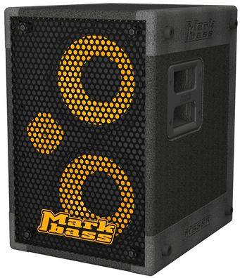 Markbass MB58R 102 PURE