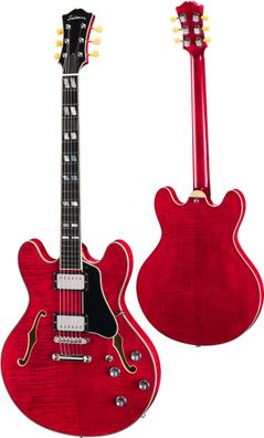 Eastman T486-RD