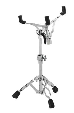 DW 3300A Snare Ständer