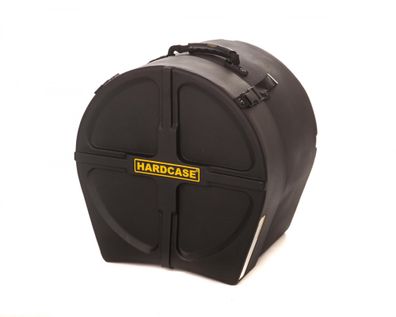 Hardcase Floor Tom Case 16''