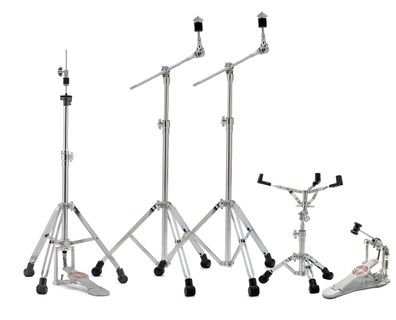 Sonor HS 2000 S Hardware Set