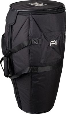 Meinl MCOB-11 Conga Gig Bag 11''