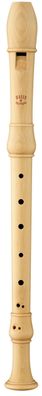 Moeck 2300 Flauto Rondo Alt Ahorn