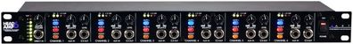 ART Headamp 6