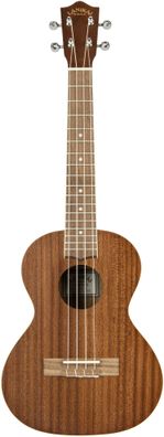 Lanikai MA-T Ukulele Tenor