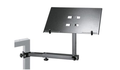 K&M 18815 Laptophalterung