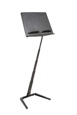 RATstands Jazz Notenpult