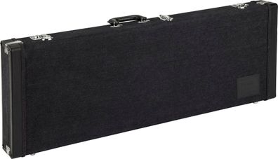 Fender Fender X Wrangler Denim Case