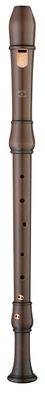 Moeck 2401 Flauto Rondo Tenor Ahorn