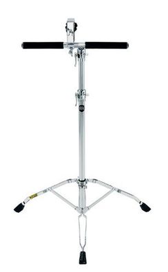 Meinl TMB Bongoständer