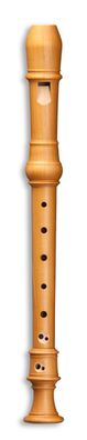 Mollenhauer 5107 Denner Sopran