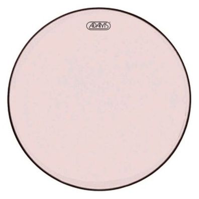 Adams SPAN23 Renaissance Pauke 23''